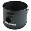 Pelenų siurblys ODK008-10L Kaminer 26240