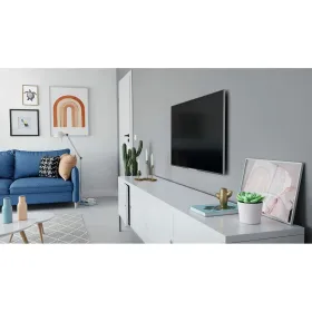 TV laikiklis Vogel's TVM1205
