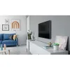 TV Mount Vogel's TVM1205