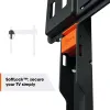 TV Statīvs Vogel's TVM1205
