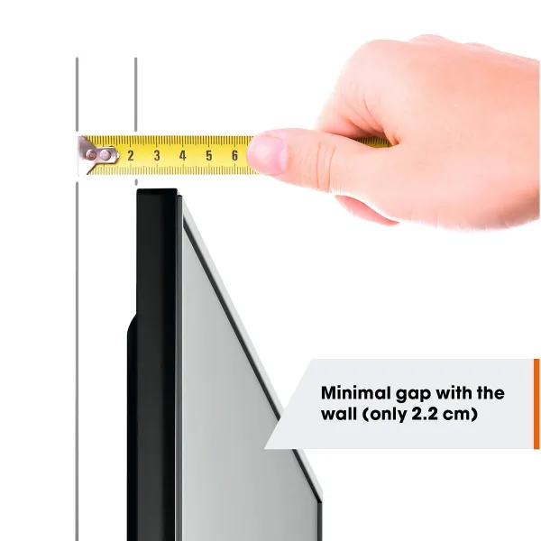 TV Mount Vogel's TVM1205