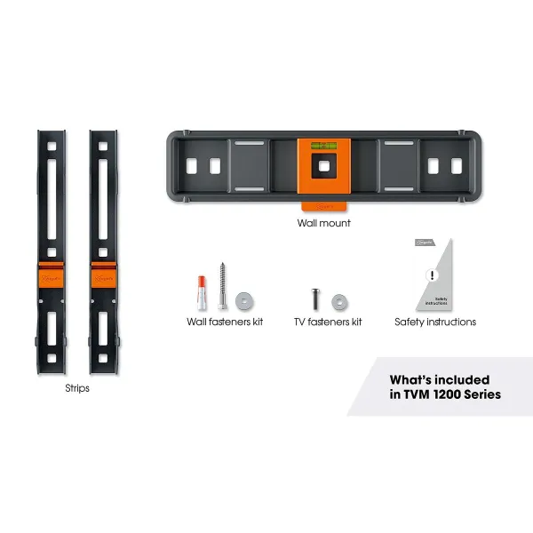 TV Mount Vogel's TVM1205