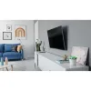 TV Mount Vogel's TVM1215