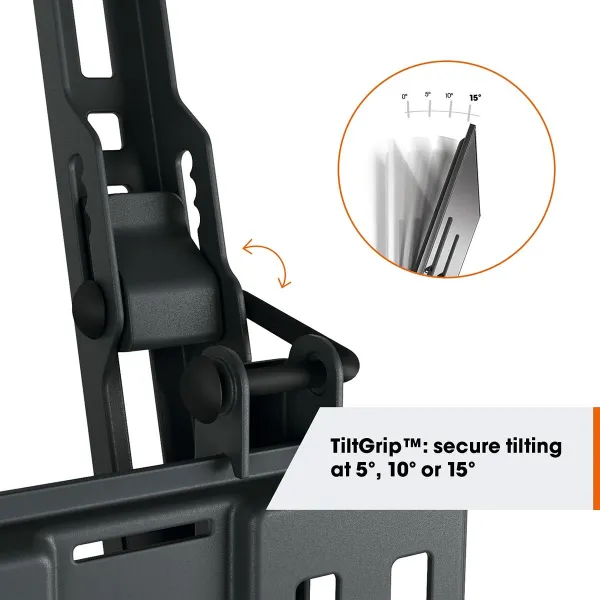 TV Mount Vogel's TVM1215