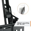 TV Mount Vogel's TVM1215