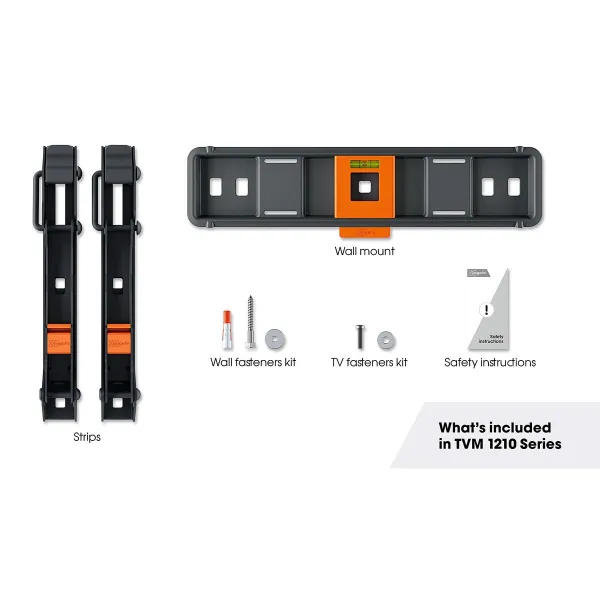 TV Mount Vogel's TVM1215