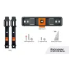 TV Mount Vogel's TVM1215