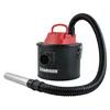 Pelenų siurblys ODK008-10L Kaminer 26240