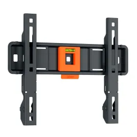 TV-teline Vogel's TVM 1203