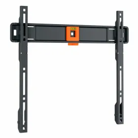 TV Mount Vogel's TVM1403 77