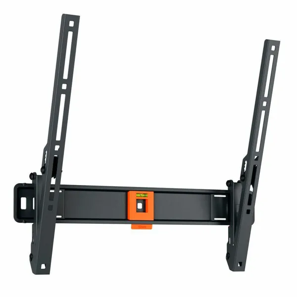 TV Statīvs Vogel's TVM1413 32" - 65