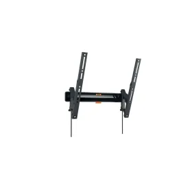 TV-teline Vogel's TVM3413