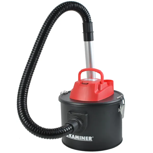 Pelenų siurblys ODK008-10L Kaminer 26240