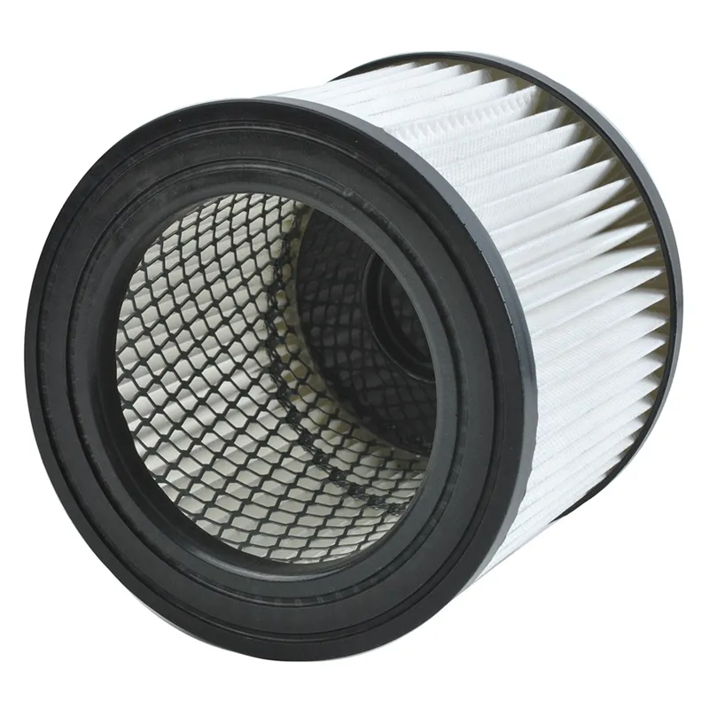 Pelenų siurblys ODK008-10L Kaminer 26240