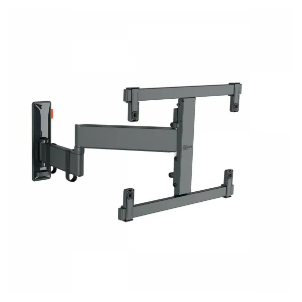 TV Mount Vogel's TVM3463 32" - 65