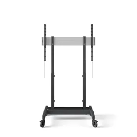 Trolley Vogel's RISE 3205 43" 86