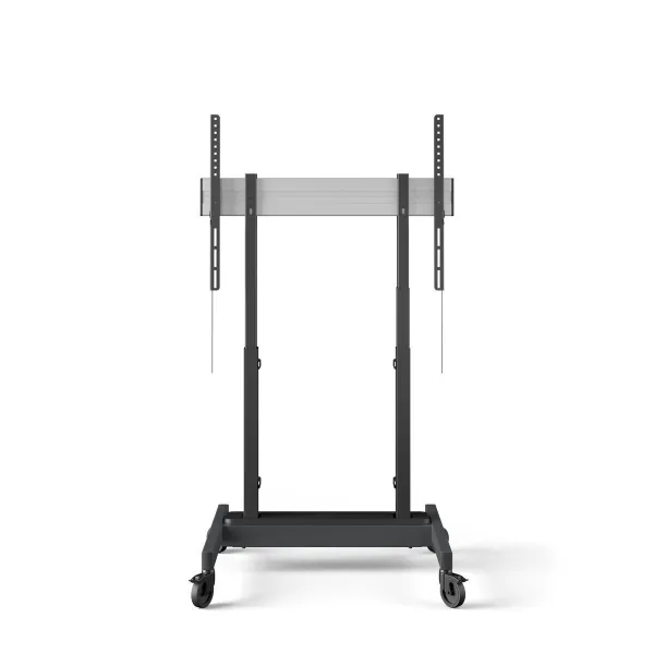 Trolley Vogel's RISE 3205 43" 86