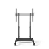 Trolley Vogel's RISE 3205 43" 86