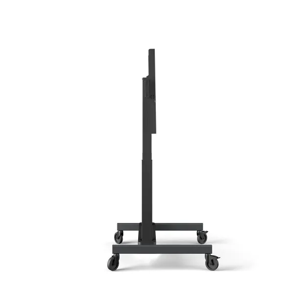 Trolley Vogel's RISE 3205 43" 86