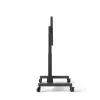 Trolley Vogel's RISE 3205 43" 86
