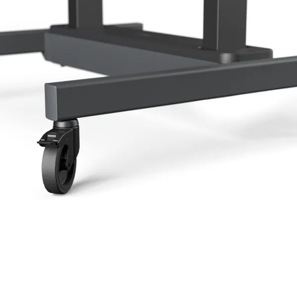 Trolley Vogel's RISE 3205 43" 86