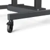 Trolley Vogel's RISE 3205 43" 86