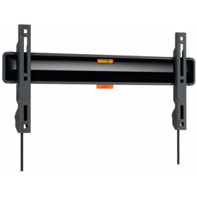 TV Statīvs Vogel's TVM3405SP
