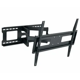 TV-teline Vogel's MA4040C1 NEGRO