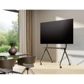 Screen Table Support Vogel's 7410110 50" 86
