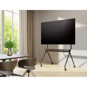 Screen Table Support Vogel's 7410210 65" 98