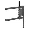 Screen Table Support Vogel's 7410210 65" 98