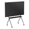 Screen Table Support Vogel's 7410210 65" 98