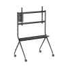 Screen Table Support Vogel's 7410210 65" 98