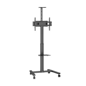 Screen Table Support Vogel's 7410310 32" 65