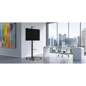 Screen Table Support Vogel's 7410310 32" 65