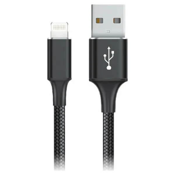 Кабель USB A — USB C Goms 2 m
