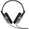 Headphones with Microphone Philips SHP2500/37 Black Grey With cable