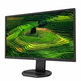 Monitorius Philips 221B8LJEB/00 21,5" Full HD
