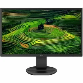 Näyttö Philips 221B8LJEB/00 21,5" Full HD