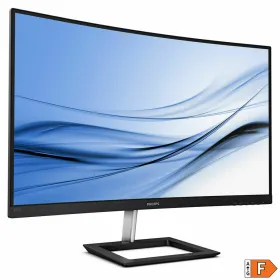 Näyttö Philips 322E1C/00 32" Full HD 75 Hz