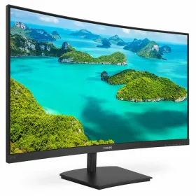 Monitorius Philips 271E1SCA/00 Full HD 27" 75 Hz HDMI