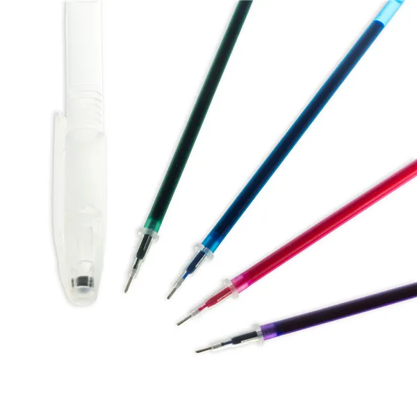 Siuvinėjimo rinkinys „Floss“ 100 spalvų 25724