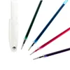 Siuvinėjimo rinkinys „Floss“ 100 spalvų 25724