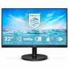 Monitors Philips 221V8A/00 Full HD 21,5