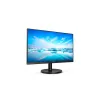 Monitors Philips 221V8A/00 Full HD 21,5