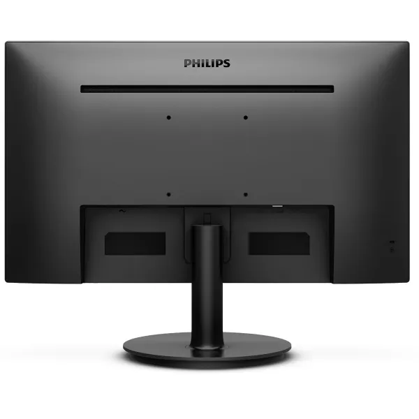 Monitors Philips 221V8A/00 Full HD 21,5