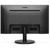 Monitor Philips 221V8A/00 Full HD 21,5