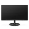 Monitor Philips 221V8A/00 Full HD 21,5