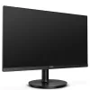 Monitors Philips 221V8A/00 Full HD 21,5