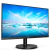 Monitor Philips 221V8A/00 Full HD 21,5